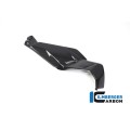 Ilmberger Carbon Airvent Cover Right Side for the BMW R 1250 GS 2019